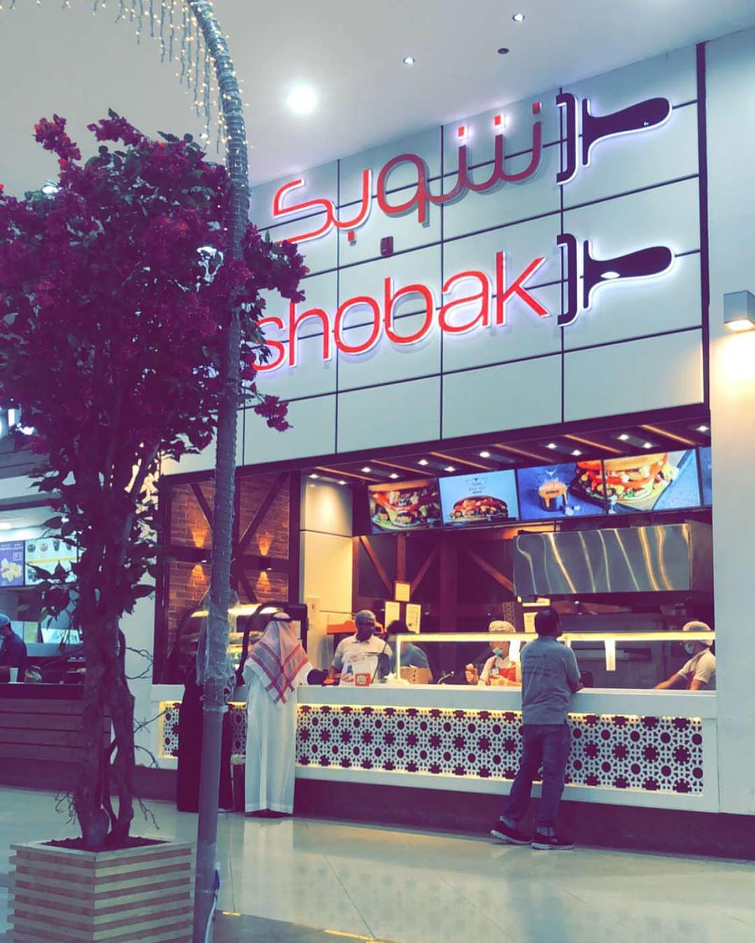 .
.
وأن اعطاك الوقت عدة خيارات قدم لقلبك مايليق به .
.
.
.
.
.
.
#exo #explore #snapchat #jeddah #travel #arabtravel #saudi #baku #saudiarabia #سفر #رحلات #رحلات_سياحية #رحلاتي #دبي#dubai #اكسبلورر #اكسبلور #تصويري #السعوديه#عدستي#تصويري#منشن#لايك #فولو#جده #جده_الان#coffee#sweets #sweet#fashion