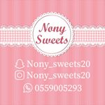 Nonysweet