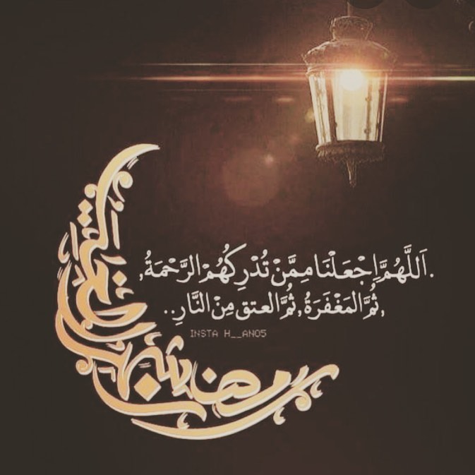 معمول يمي تمي بحشوات مختلفه #معمول_تمر #معمول_هش #معمول_العيد #معمول_لذيذ #معمول_فستق #معمول_بالتمر #معمول_فستق