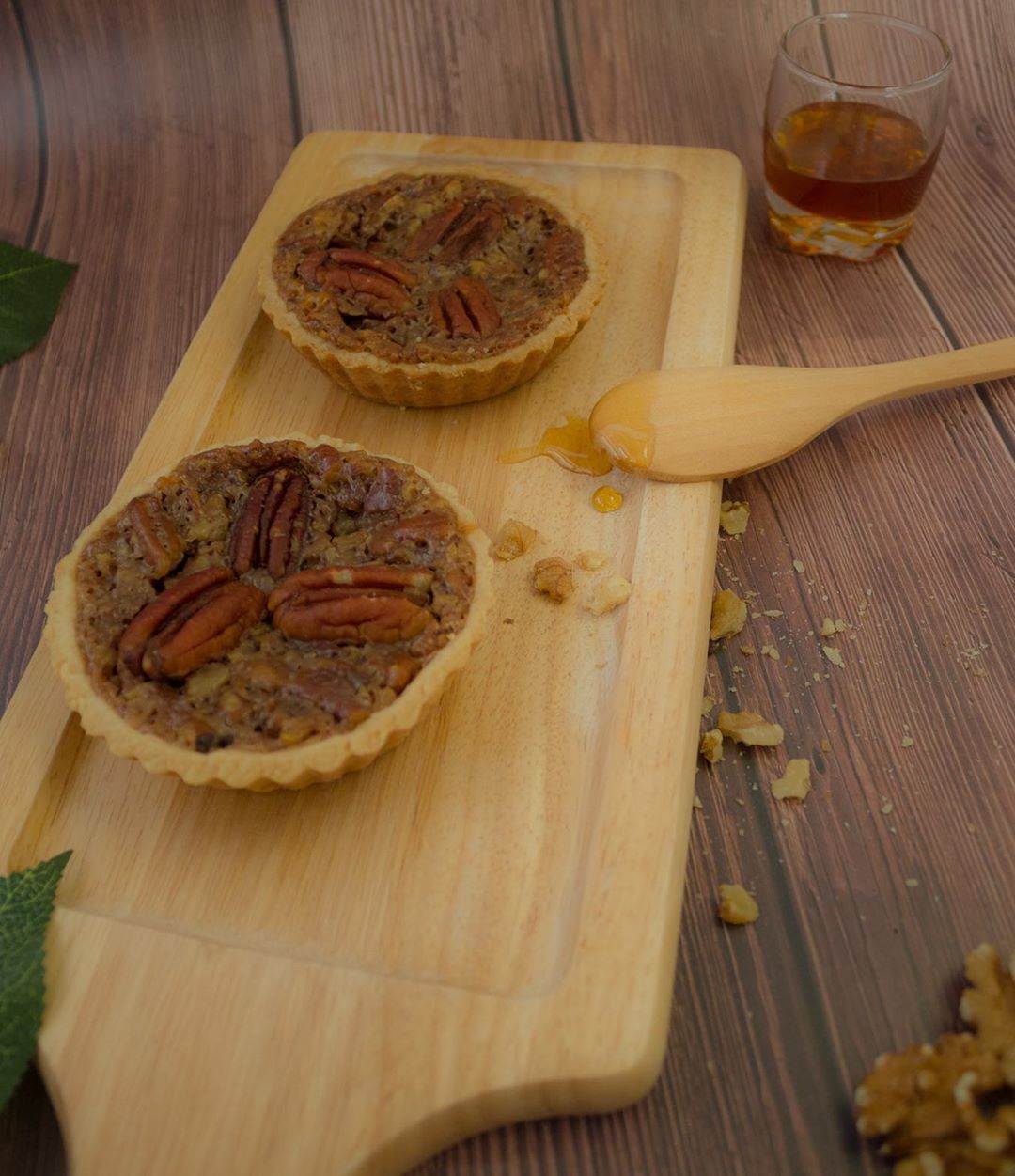 .
#البيكان #البيكان_تارت #حلويات #pie
Pecan pie .
.
.
.
#البيكان #pie
فطيرة جوز البيكان
#pecanpie #pecan #icecream
#فطيرة #جوز #فطيرة_الجوز #فطيرة_البيكان
#mixeco #unitedstate #georgia #makkah