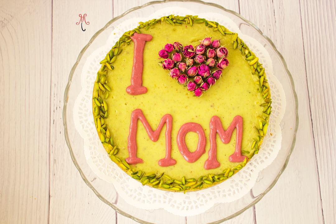 Mom, you are the number 1 for me... ايش حتكتبوا عبارات لامهاتكم ؟
موجوده في قطوف وحلا- الشرائع
@kottouf_sweets .
.
.
.
.
#حلى #dessert #sweet16 #cake #عيدالام #mothersday