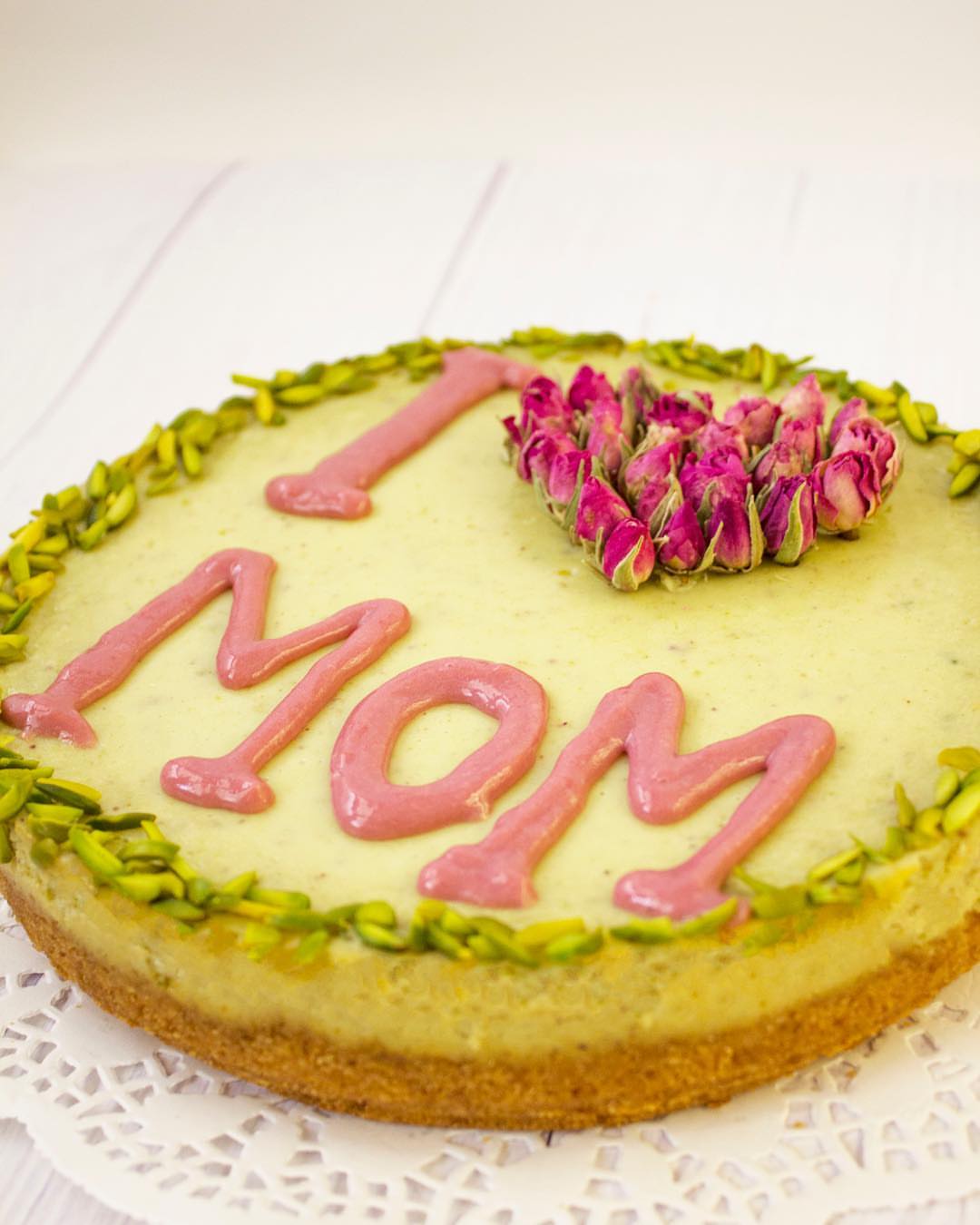 I love you MoM
موجوده في قطوف وحلا - الشرائع يلا قبل لا تروح عليكم♀️♂️
.
.
.
.
.
#عيدالام #حلى #dessert #sweet16 #cake #تشيز_كيك #mothersday