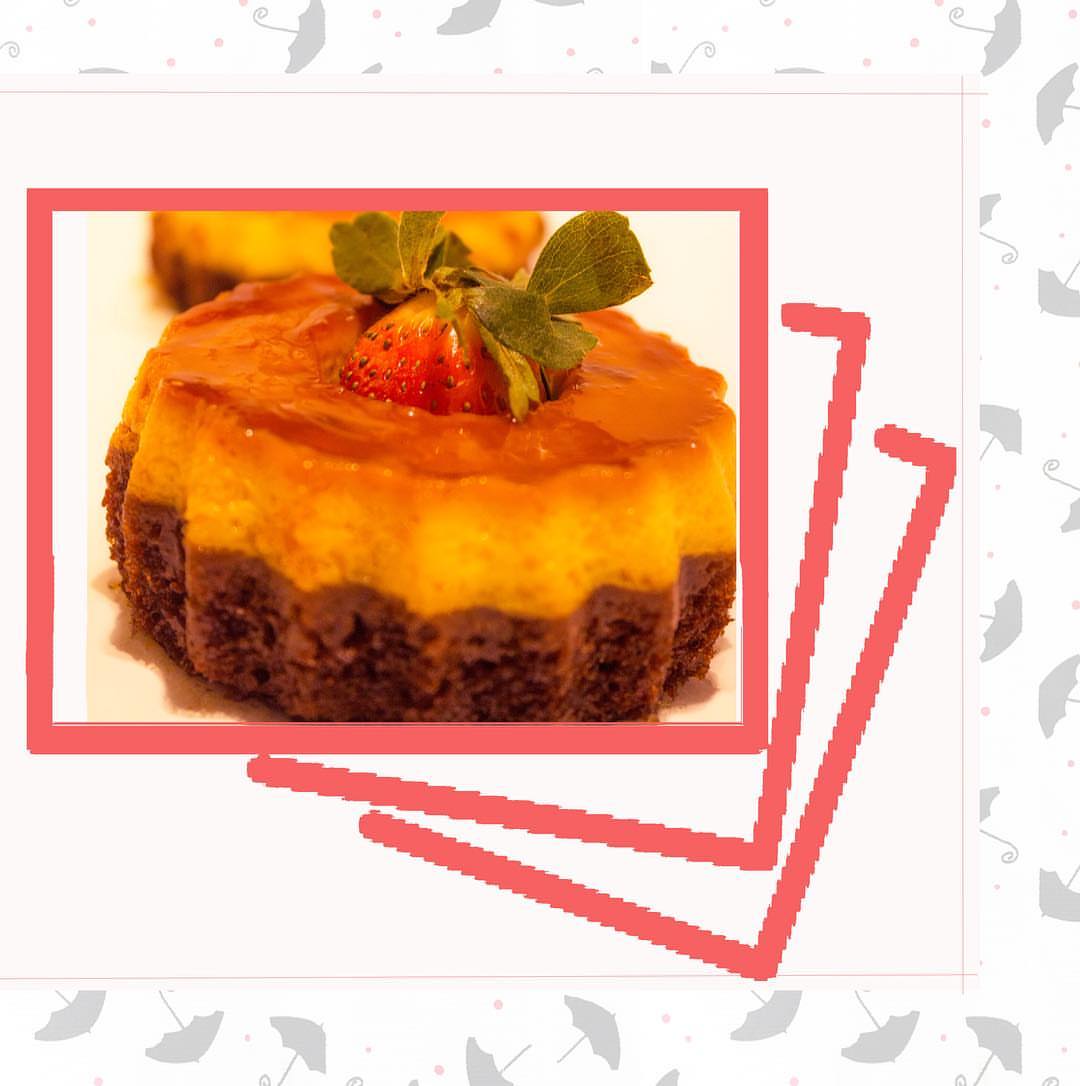 احتفلوا بيوم الام بالذ طعم تعشقه جميع الأمهات ❤️
.
.
.
.
.
#قدرة #قدرة_قادر #حلى #dessert #sweet16 #flancake #cake
