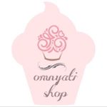omnyati_shop