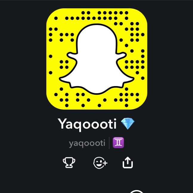 #سناب سناب المتجر لعرض منتجاتنا
