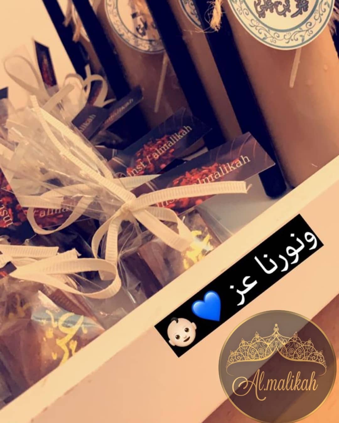 #بوكيه_كب_كيك#حفلات#زواج#تغليف_شوكولاته#شوكليت#توزيعات#تاجرات_جده#بارتي#حفلتي#تنسيق#ملكه#خطوبه#مولود#مولوده#تخرج#استقبال#توزيعات#ضيافه#كيك_بوبس#شوكولاته#طباخات#حلويات#طاهيات_جده#شوكليت#كيك_بوبس#اكسبلور#سنابي#سناب_شات#معروف#لذاذه#صواني_تقديم_فاخرة#طباعة_شوكولاته