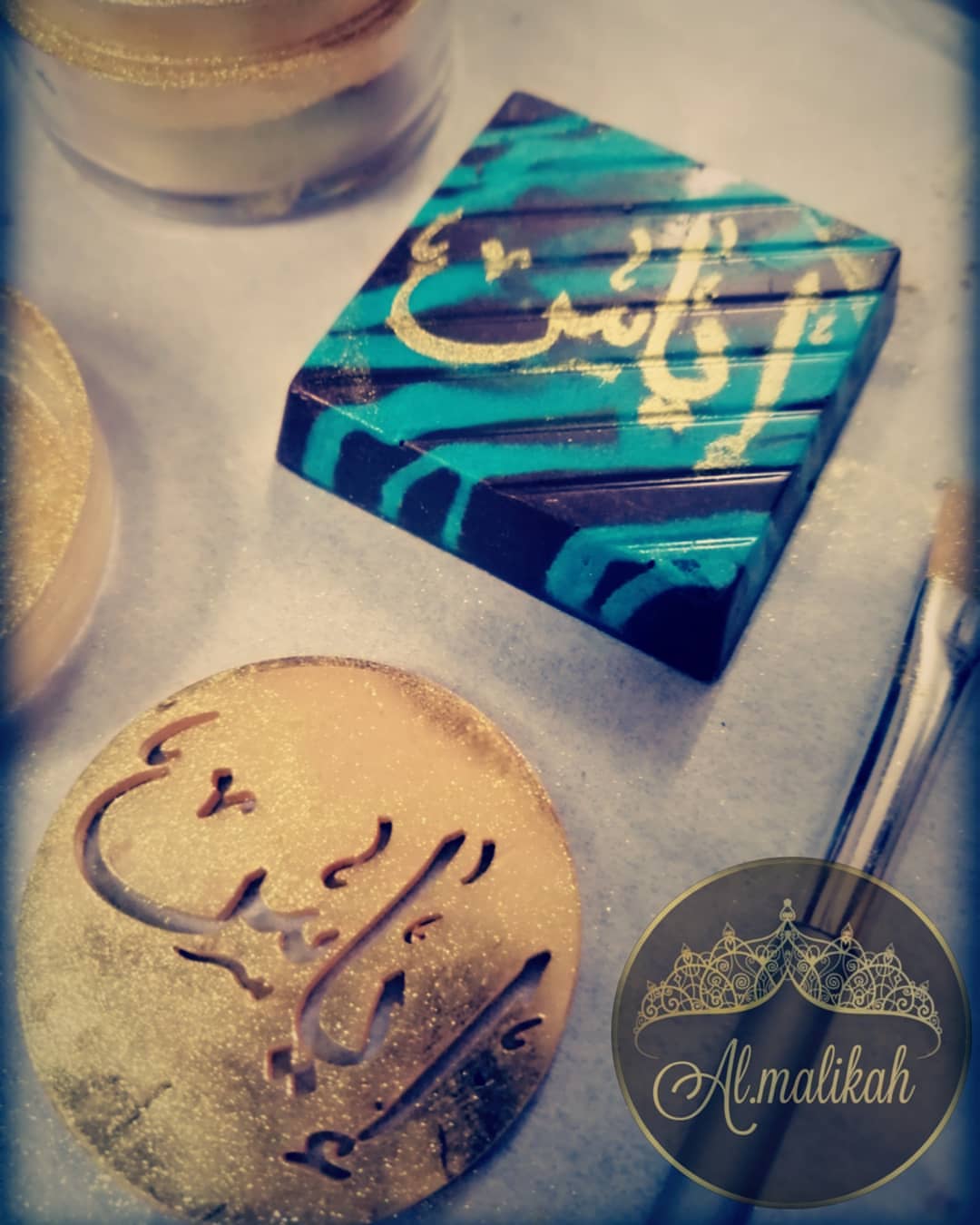 وما الحب إلا بالعطاء وأجمل العطاء أن تشارك من تحب في الدعاء... وذلك أكمل الحب ♥️
#بوكيه_كب_كيك#حفلات#زواج#تغليف_شوكولاته#شوكليت#توزيعات#تاجرات_جده#بارتي#حفلتي#تنسيق#ملكه#خطوبه#مولود#مولوده#تخرج#استقبال#توزيعات#ضيافه#كيك_بوبس#شوكولاته#طباخات#حلويات#طاهيات_جده#شوكليت#كيك_بوبس#اكسبلور#سنابي#سناب_شات#معروف#لذاذه#صواني_تقديم_فاخرة#طباعة_شوكولاته