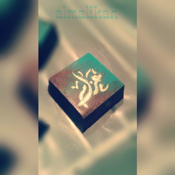 مساء الأجواء الجميله
#بوكيه_كب_كيك#حفلات#زواج#تغليف_شوكولاته#شوكليت#توزيعات#تاجرات_جده#بارتي#حفلتي#تنسيق#ملكه#خطوبه#مولود#مولوده#تخرج#استقبال#توزيعات#كانون#ضيافه#كب_كيك#كيك_بوبس#شوكولاته#طباخات#حلويات#طاهيات_جده#شوكليت#المصورون_العرب#كيك_بوبس #كوكيز#اكسبلور