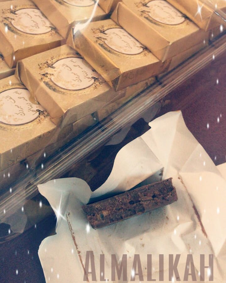 تصوير زبونتي الجميلة #بوكيه_كب_كيك#حفلات#زواج#تغليف_شوكولاته#شوكليت#توزيعات#تاجرات_جده#بارتي#حفلتي#تنسيق#ملكه#خطوبه#مولود#مولوده#تخرج#استقبال#توزيعات#كانون#ضيافه#كب_كيك#كيك_بوبس#شوكولاته#طباخات#حلويات#طاهيات_جده#شوكليت#المصورون_العرب#اكسبلور