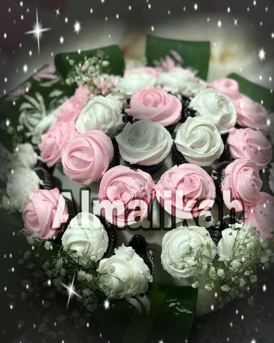 #جديدي #بوكيه_كب_كيك#حفلات#زواج#تغليف_شوكولاته#شوكليت#توزيعات#تاجرات_جده#بارتي#حفلتي#تنسيق#ملكه#خطوبه#مولود#مولوده#تخرج#استقبال#توزيعات#كانون#ضيافه#كب_كيك#كيك_بوبس#شوكولاته#طباخات#حلويات#طاهيات_جده#شوكليت#يزن#ام_غمزه#فرح_الهادي