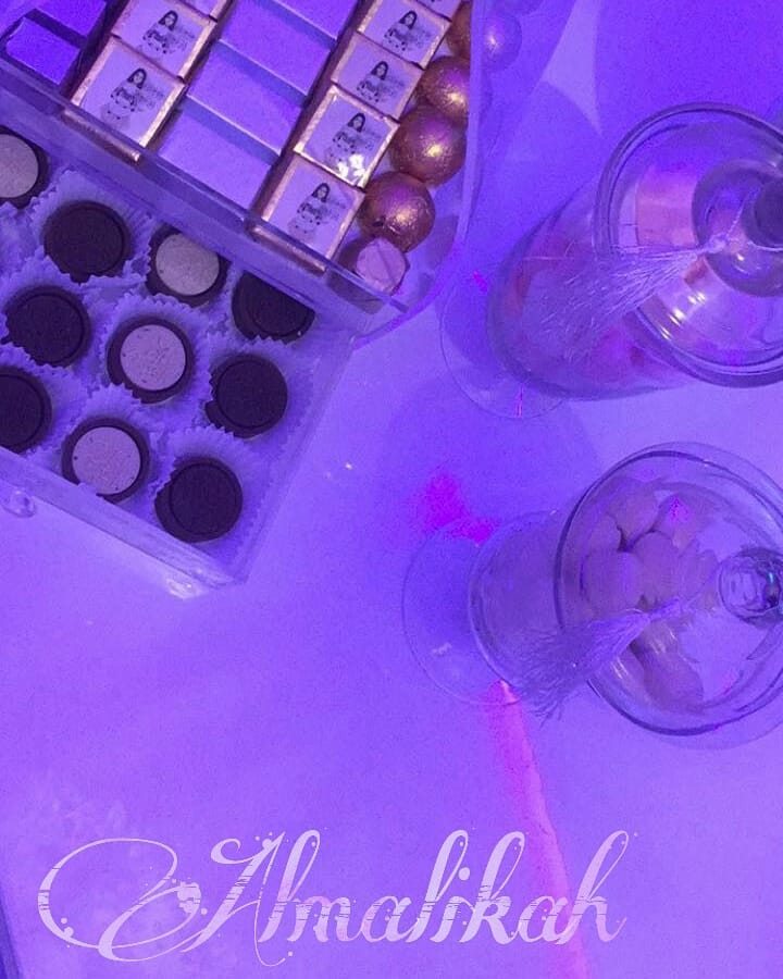 #كل_عام_وانتم_بخير_وعساكم_من_عواده_ #بوكيه_كب_كيك#حفلات#زواج#تغليف_شوكولاته#شوكليت#توزيعات#تاجرات_جده#بارتي#حفلتي#تنسيق#ملكه#خطوبه#مولود#مولوده#تخرج#استقبال#توزيعات#كانون#ضيافه#كب_كيك#كيك_بوبس#شوكولاته#طباخات#حلويات#طاهيات_جده#شوكليت#يزن#ام_غمزه#فرح_الهادي#شوكولا_العيد