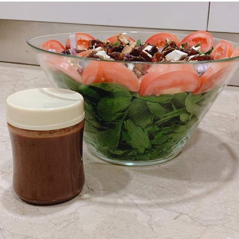 #سلطه #سلطات #سلطاتنا #الرياض #salad
