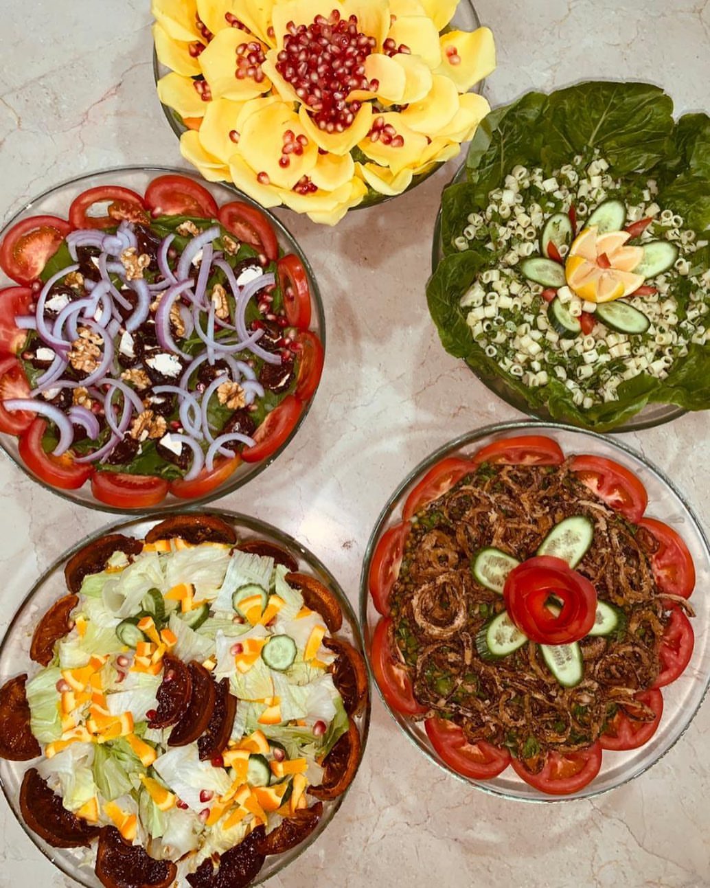 لطلب واتس اب