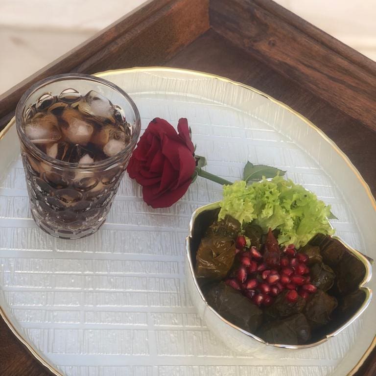 اهنئكم بحلول الاجازة،