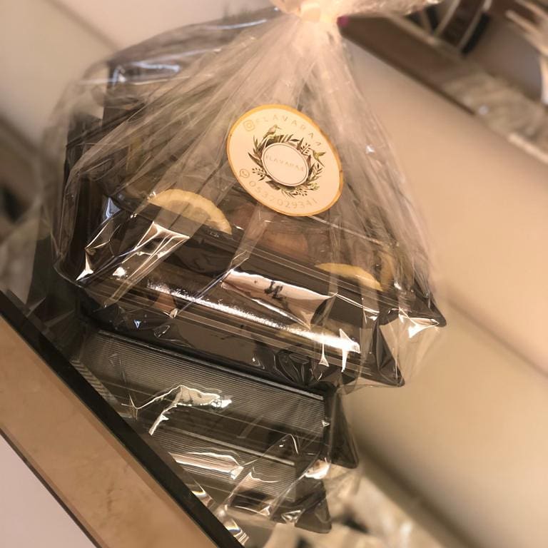 طلبية كلية الصيدلة