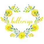 buttercup