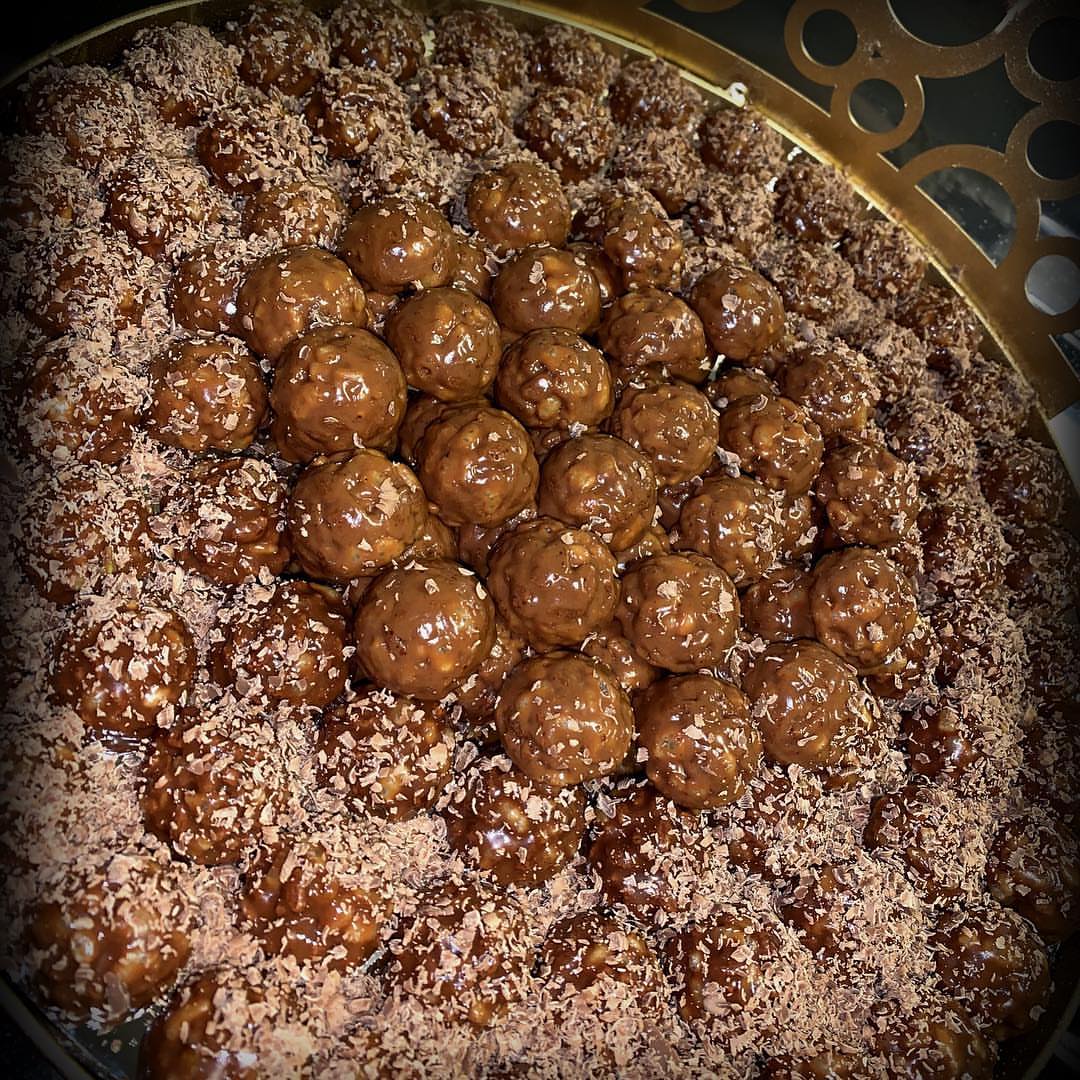كرسبي بولز
.
#غداء #عشاء #حلى #حلا #سينابون #معمول #اكل #طبخات #وصفات #جديد #السعودية #الرياض #يمي #مصابيب #صبيب #مراصيع #الرياض #طلبات #أسر_منتجه #فطاير #طبخ #طبختي #فطاير #حلويات #طبخات #دايناميت #وصفات #بروليه #كريمة #جديد #رمضان #غبقة #غبقات #تقديمات #توزيعات