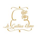 le gateau