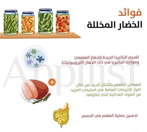 .
.
.
.
#مخللات #مخللاتي #مخلل #مكة #جده #الرياض #الطائف #مطاعم #دليل_مكه #مطاعم_مكة #الشرايع #الشوقية #الشوقية_مكة #العوالي #الزايدي #الفيحاء #صباح_الخير #السعودية #منشن #بنات_مكه #2018