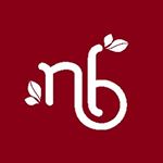 Nada Bakeryمخبوزات ندى