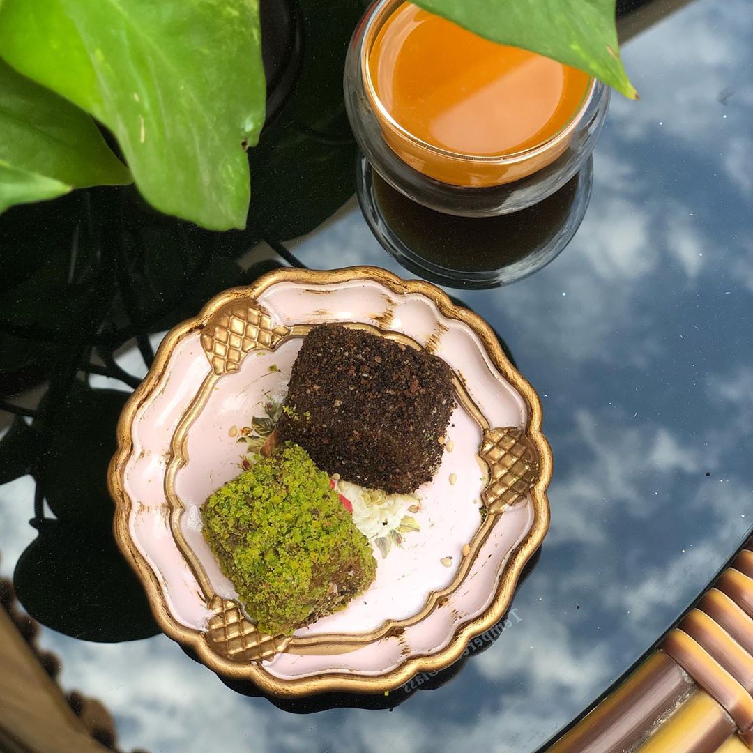 تمرية تذوّقيٰ بمختلف التغطيات✨
-
للطلب او الاستفسار الرجاء التواصل
واتساب 0553800438 او dm