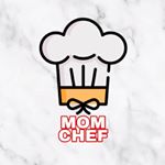 MOM CHEF 