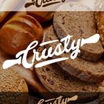 فطائر كرستي