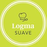 LOGMA SUAVE