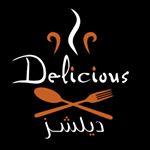ديلشز | delicious ♨️