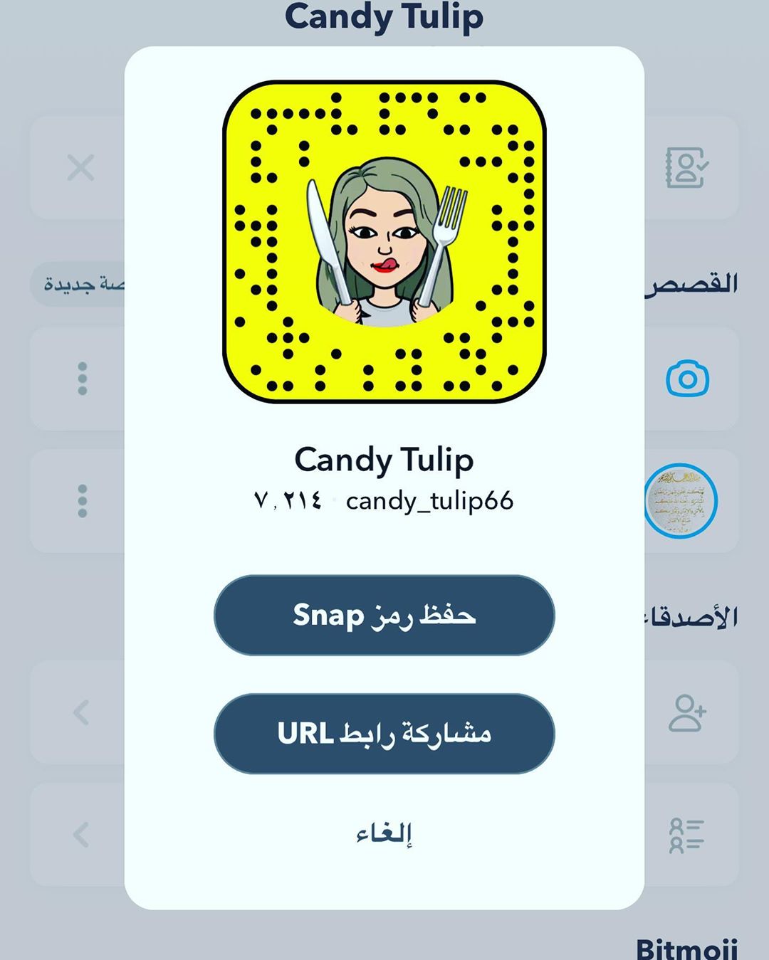 #حلا#سويت#كاندي#سانسبيستيان#تشيز#الرياض