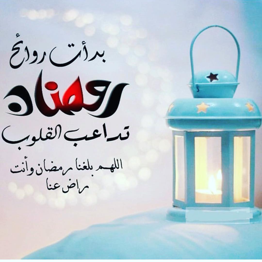 أمين أمين
