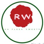 Rw_on fleek sweets