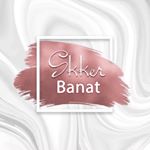 kitchen سكـر بنـات