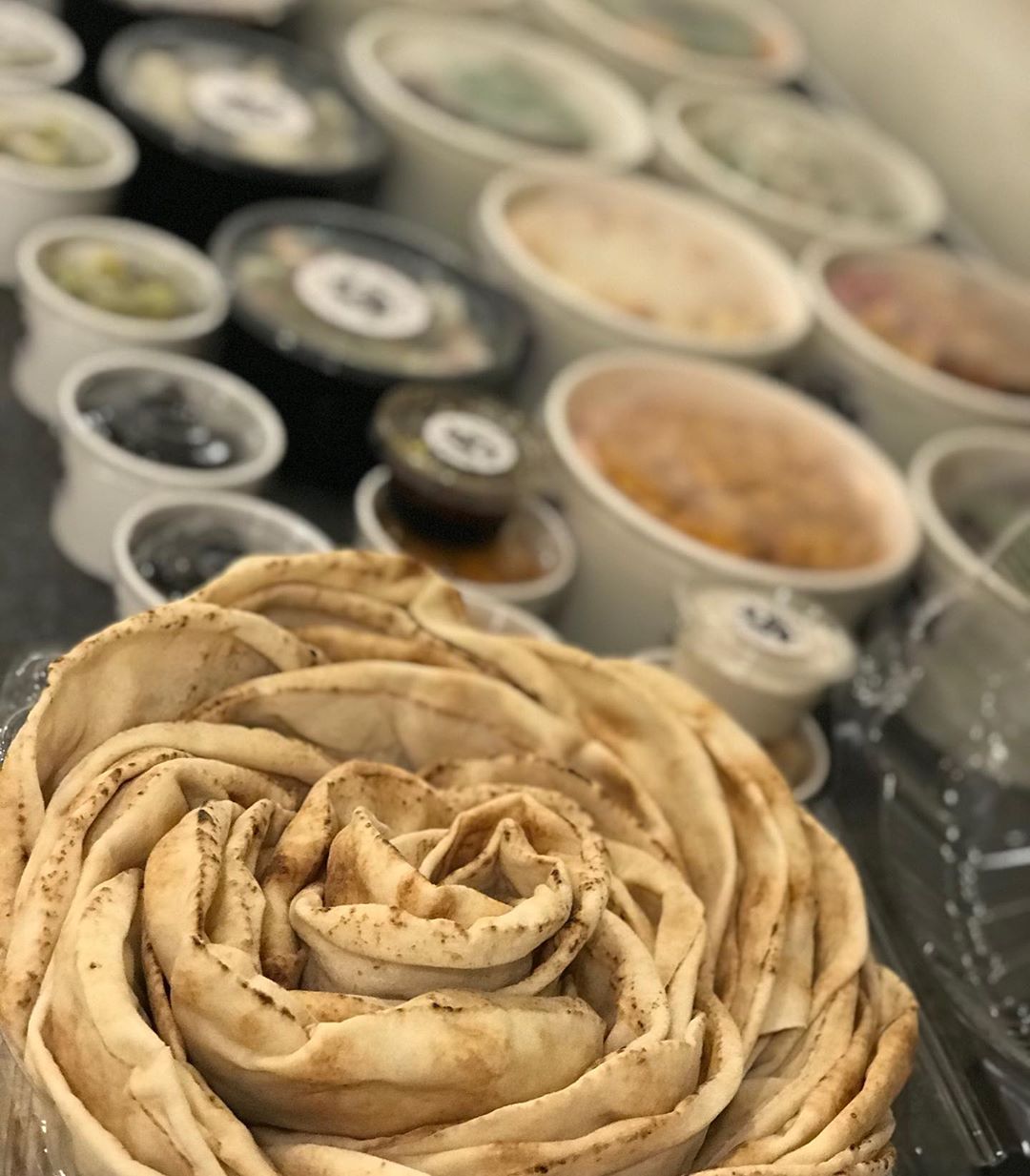 #حمسات #حمساتي #حمسات_ريوق #ريوقات #فطور #فطور_معلمات #فطور_الصباح #فطوري #الخبر #الخبر_الدمام #الخبر_الشرقيه #الدمام #الدمام_الخبر #الدمام_الشرقيه #الجامعة #معلمات#breakfast #alkobar #aldammam #yummy #deliciousfood #saudiarabia #kuwait #bahrain #uae #qatar #