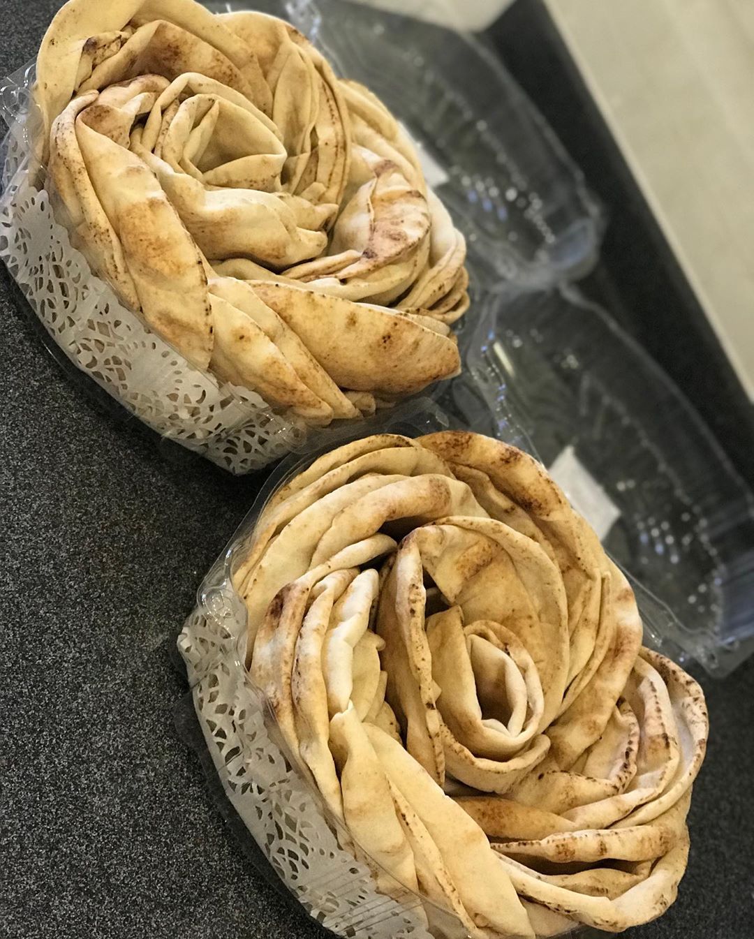 #حمسات #حمساتي #حمسات_ريوق #ريوقات #فطور #فطور_معلمات #فطور_الصباح #فطوري #الخبر #الخبر_الدمام #الخبر_الشرقيه #الدمام #الدمام_الخبر #الدمام_الشرقيه #الجامعة #معلمات#breakfast #alkobar #aldammam #yummy #deliciousfood