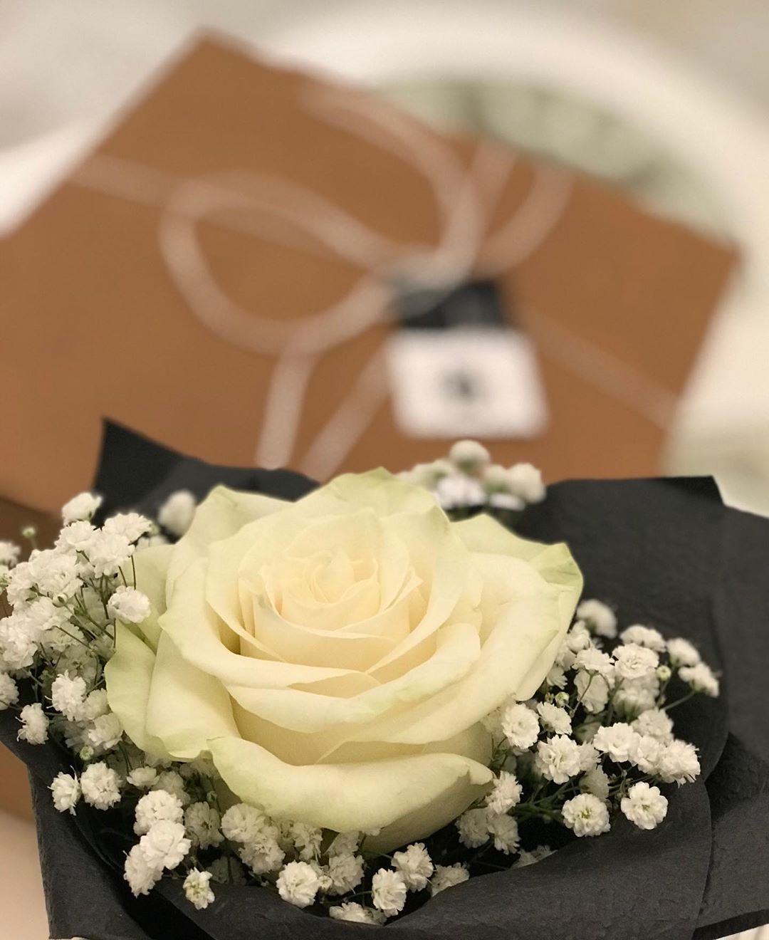 #حمسات #حمساتي #حمسات_ريوق #ريوقات #فطور #فطور_معلمات #فطور_الصباح #فطوري #الخبر #الخبر_الدمام #الخبر_الشرقيه #الدمام #الدمام_الخبر #الدمام_الشرقيه #الجامعة #معلمات#breakfast #alkobar #aldammam