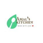Amal’s_kitchen