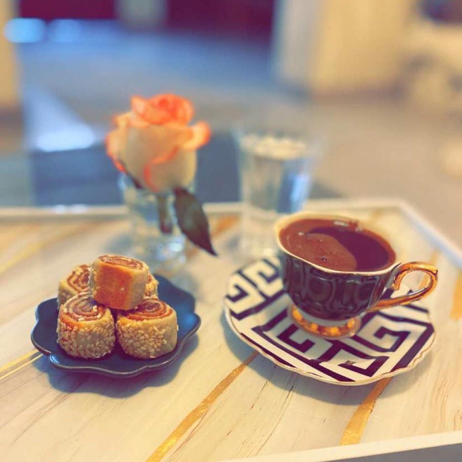 #ضيافة_نسائية #ضيافه_حفلات #ضيافة_قهوة #ضيافة_زواج #ضيافة_راقية #ضيافه #تقديمات_ضيافه #تقديم #تقديمات_العيد #تقديمات_زواج #مناسبات #مناسباتكم #تمريه #تمر #حلى_قهوة #حلويات #حفلات