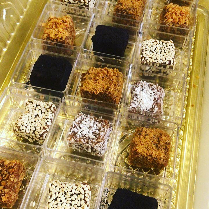 #ضيافةالرياض #تقديمات_قهوة #تقديمات #ضيافه_نسائيه #ضيافتكم #ضيافه #حلويات_شرقية #حلويات_قهوة #حلى_قهوة