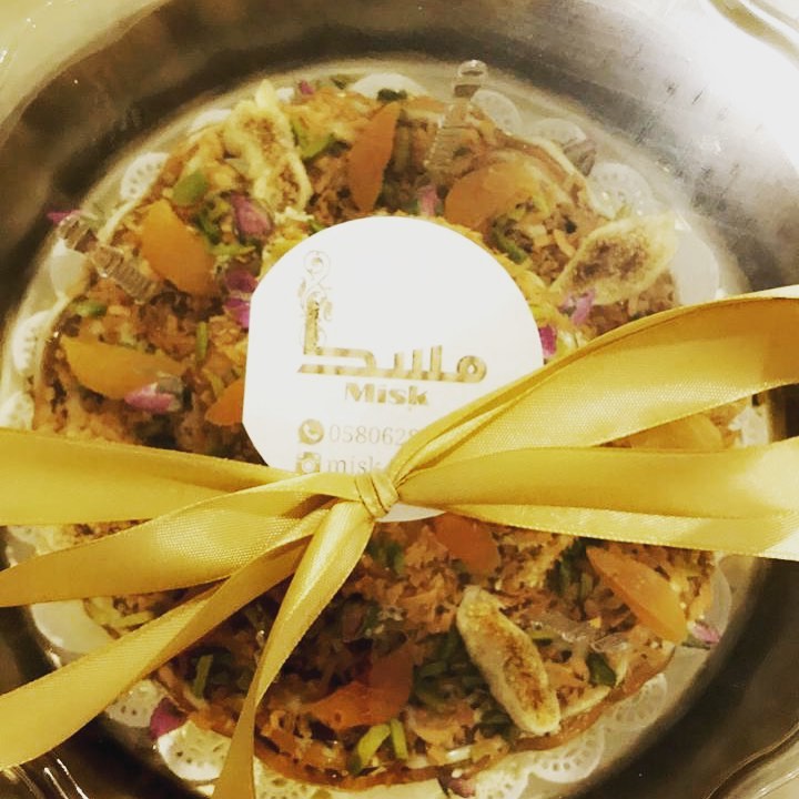 معمول رول