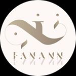 فَنَنْ