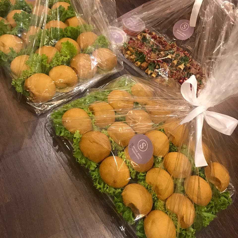 حبايبنا اهل الخرج ❤ ❤
صرنا موجودين في @sweetfactory6