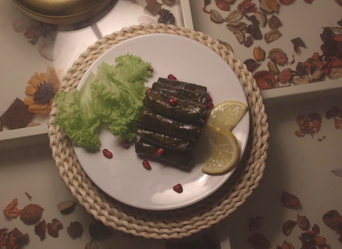 اللهم تقبـل منا صيـامنا وقيامنا ..#رمضان #رمضان_2019 #رمضان_كريم #حامض #حامض_لذيذ #حامض_حلو #عيد_الفطر #عيد_الفطر2019 #عيد_الفطر_المبارك #مناسبات_جدة