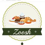 zoosh sweets✨