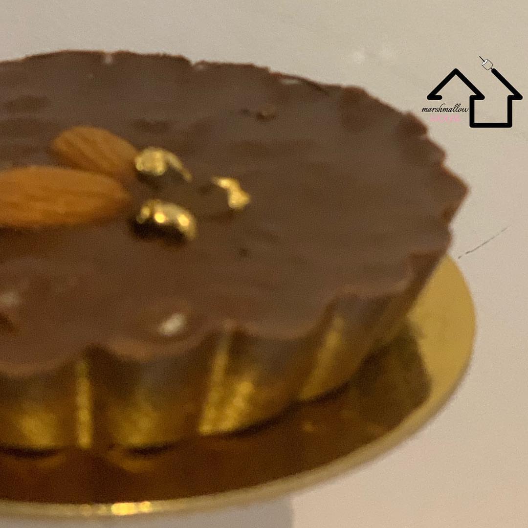 روكي رود رويال
بالقهوة والمكسرات
#بيستاشيو #توزيعات_زواج #توزيعات_مواليد #بيرتزل #روكي_رود #رويال #بيت_المارشميلو#