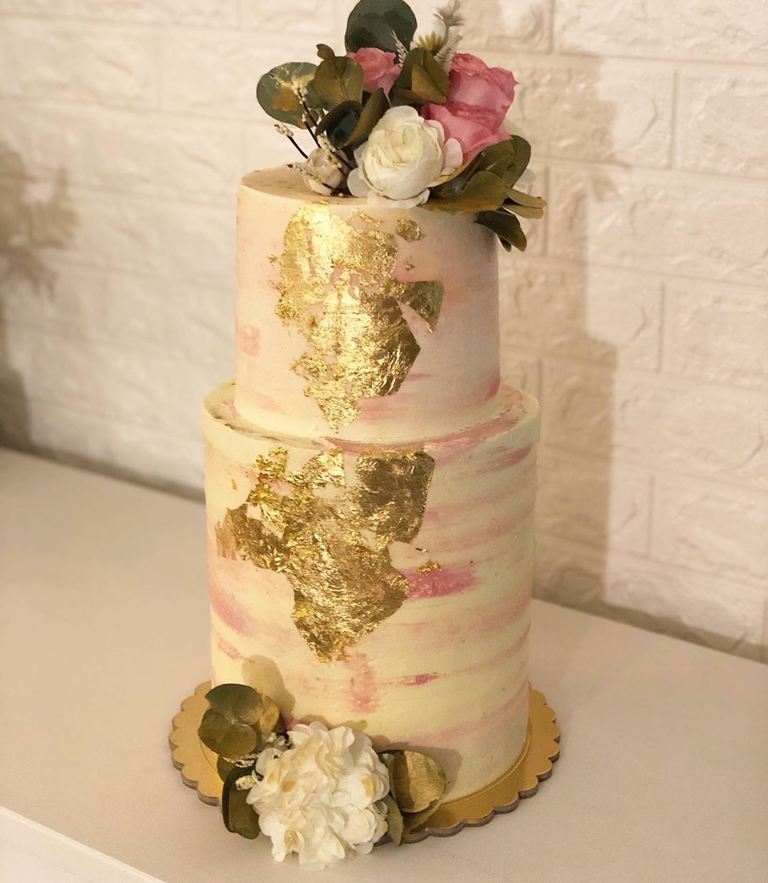 21cm 15cm عرض
40 cm ارتفاع