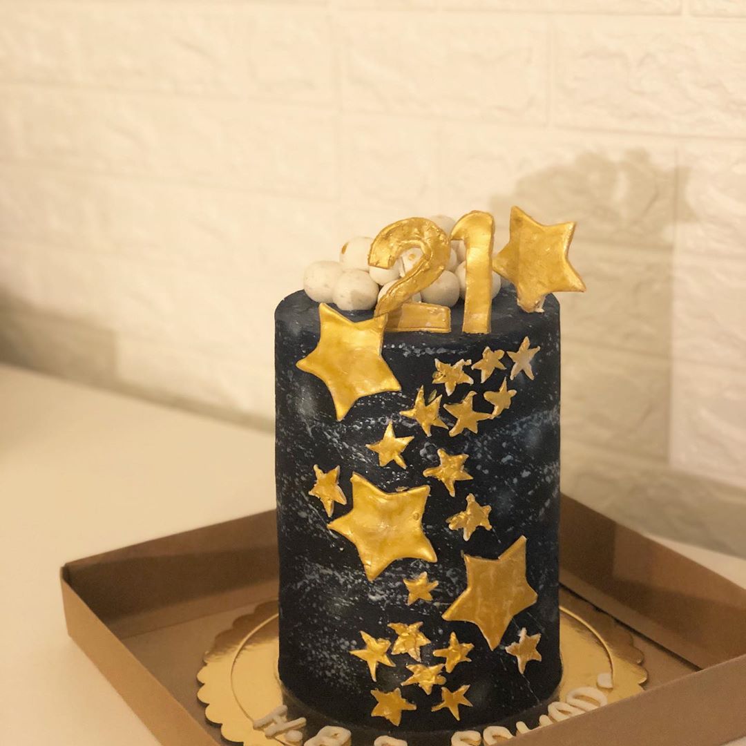 21cm 15cm عرض
40 cm ارتفاع