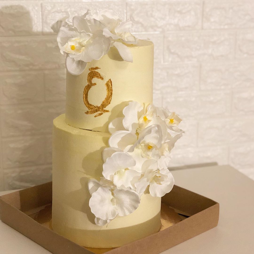 21cm 15cm عرض
40 cm ارتفاع