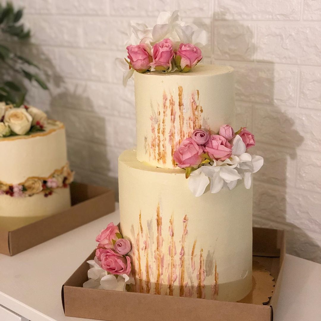 21cm 15cm عرض
40 cm ارتفاع