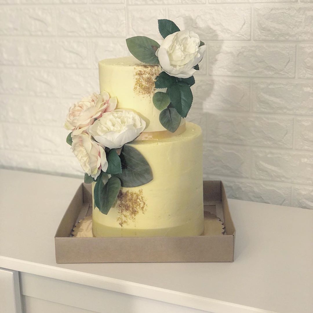 21cm 15cm عرض
40 cm ارتفاع
